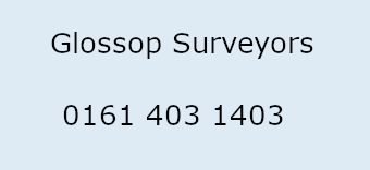 Glossop Surveyors